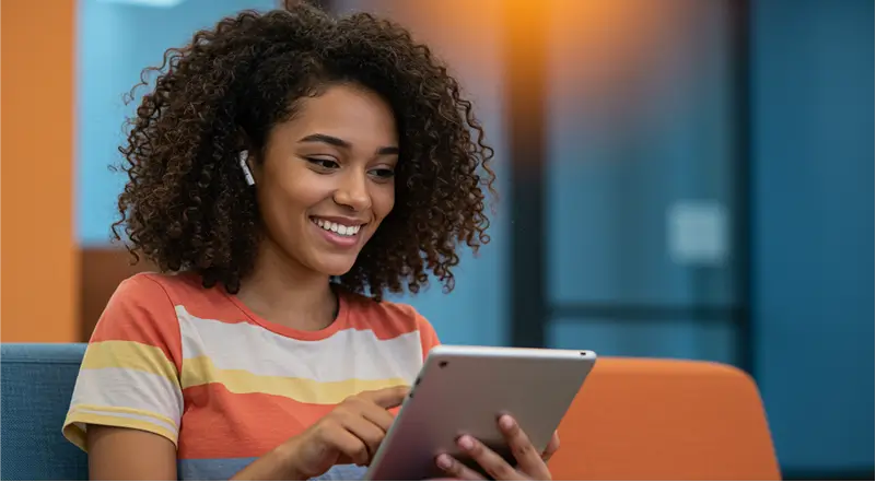 Como a transformação digital está revolucionando a gestão pública brasileira