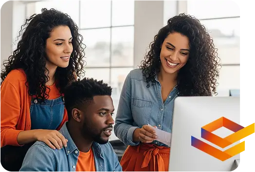 Linus Soluções - Sobre Nós