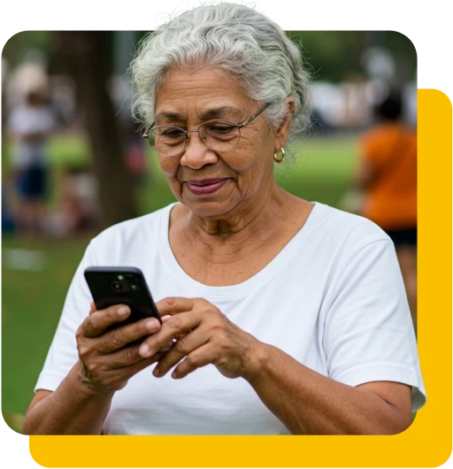 O que sua cidade ganha com isso