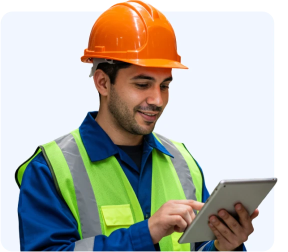 Gestão de Logística