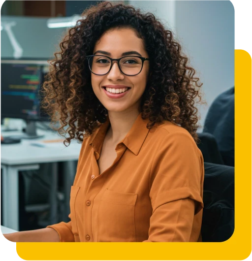 Fábrica de Software - Benefícios