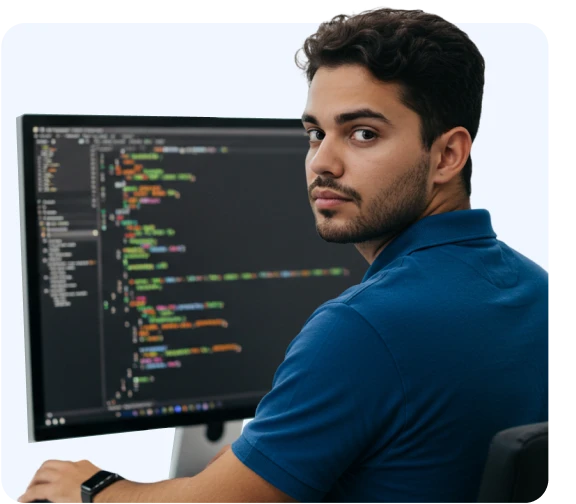 Fábrica de Software